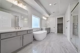 16203 Inca Dove Ct, Cypress, TX 77433 - Photo 20