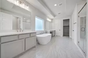 16203 Inca Dove Ct, Cypress, TX 77433 - Photo 18
