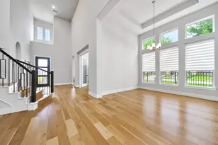 16203 Inca Dove Ct, Cypress, TX 77433 - Photo 12