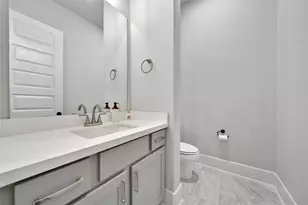 16203 Inca Dove Ct, Cypress, TX 77433 - Photo 22