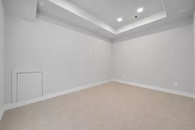 16203 Inca Dove Court, Cypress, TX 77433 - Photo 26