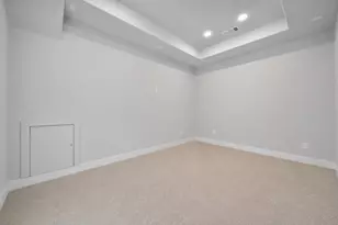 16203 Inca Dove Ct, Cypress, TX 77433 - Photo 26