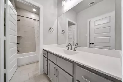 16203 Inca Dove Court, Cypress, TX 77433 - Photo 28