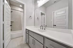 16203 Inca Dove Ct, Cypress, TX 77433 - Photo 28