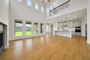 16203 Inca Dove Ct, Cypress, TX 77433 - Photo 6