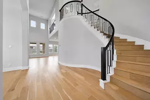 16203 Inca Dove Ct, Cypress, TX 77433 - Photo 4