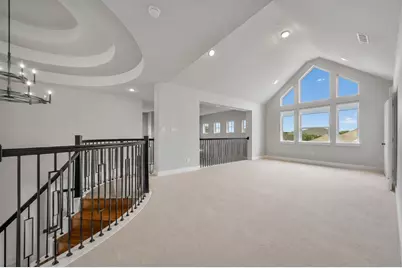 16203 Inca Dove Court, Cypress, TX 77433 - Photo 24