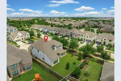 16203 Inca Dove Court, Cypress, TX 77433 - Photo 44