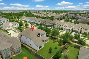 16203 Inca Dove Ct, Cypress, TX 77433 - Photo 44