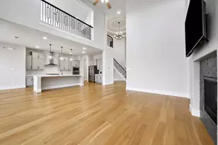 16203 Inca Dove Ct, Cypress, TX 77433 - Photo 6