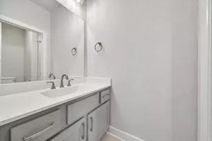 16203 Inca Dove Ct, Cypress, TX 77433 - Photo 32