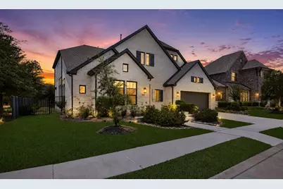 16203 Inca Dove Court, Cypress, TX 77433 - Photo 46