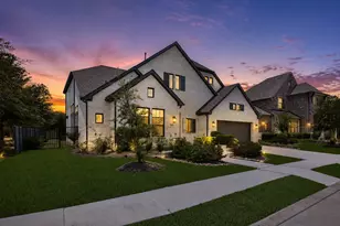 16203 Inca Dove Ct, Cypress, TX 77433 - Photo 46