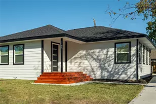 3543 Charleston St, Houston, TX 77021 - Photo 1