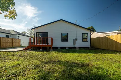 3543 Charleston Street, Houston, TX 77021 - Photo 12