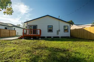 3543 Charleston St, Houston, TX 77021 - Photo 12