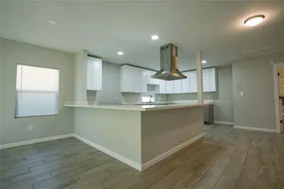 3543 Charleston Street, Houston, TX 77021 - Photo 2