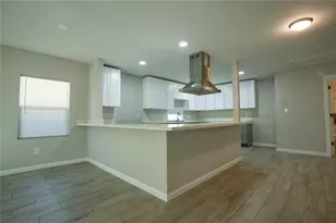 3543 Charleston St, Houston, TX 77021 - Photo 2