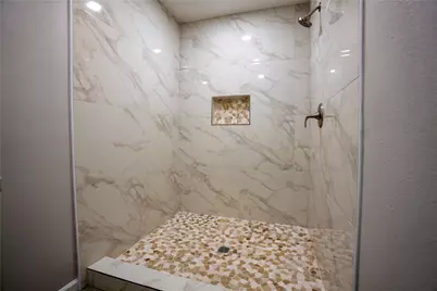 3543 Charleston Street, Houston, TX 77021 - Photo 6