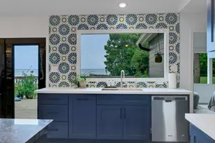 220 Harbor Run Dr, Coldspring, TX 77331 - Photo 12