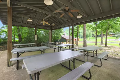 220 Harbor Run Drive, Coldspring, TX 77331 - Photo 38