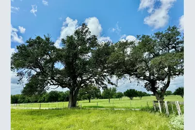 3653 Kaiser-Adams Road, Yoakum, TX 77995 - Photo 14