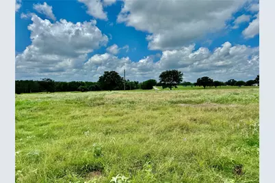 3653 Kaiser-Adams Road, Yoakum, TX 77995 - Photo 16