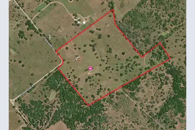 3653 Kaiser-Adams Road, Yoakum, TX 77995 - Photo 20