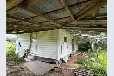 3653 Kaiser-Adams Road, Yoakum, TX 77995 - Photo 22
