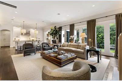 2706 Eastgrove Lane, Houston, TX 77027 - Photo 10