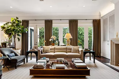 2706 Eastgrove Lane, Houston, TX 77027 - Photo 6