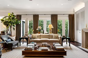 2706 Eastgrove Ln, Houston, TX 77027 - Photo 6