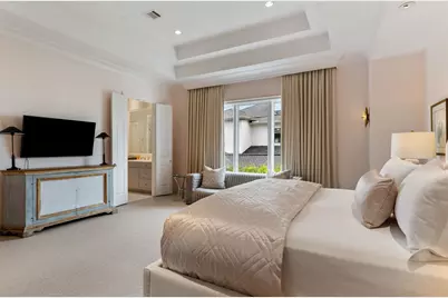 2706 Eastgrove Lane, Houston, TX 77027 - Photo 26