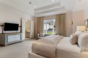 2706 Eastgrove Ln, Houston, TX 77027 - Photo 26