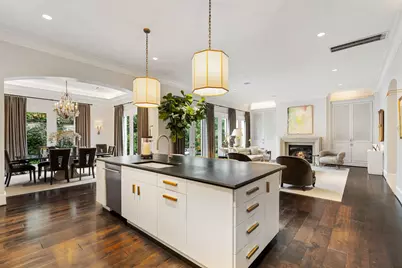 2706 Eastgrove Lane, Houston, TX 77027 - Photo 16