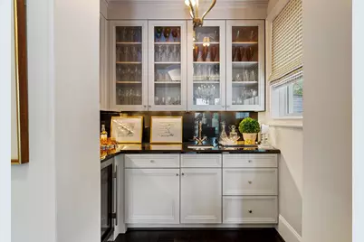 2706 Eastgrove Lane, Houston, TX 77027 - Photo 20