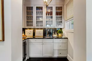 2706 Eastgrove Ln, Houston, TX 77027 - Photo 20