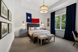 2706 Eastgrove Ln, Houston, TX 77027 - Photo 32