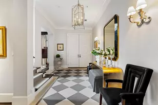 2706 Eastgrove Ln, Houston, TX 77027 - Photo 4