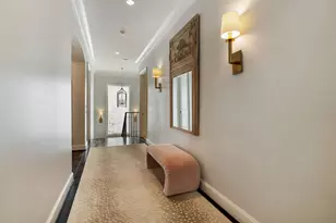 2706 Eastgrove Ln, Houston, TX 77027 - Photo 40