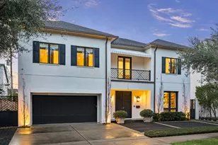 2706 Eastgrove Ln, Houston, TX 77027 - Photo 1