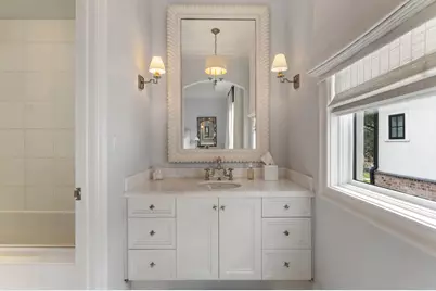 2706 Eastgrove Lane, Houston, TX 77027 - Photo 30