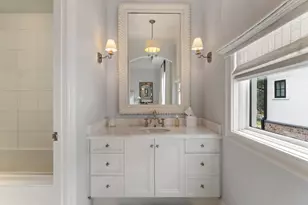 2706 Eastgrove Ln, Houston, TX 77027 - Photo 30