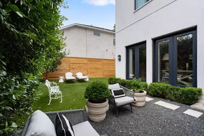 2706 Eastgrove Lane, Houston, TX 77027 - Photo 42