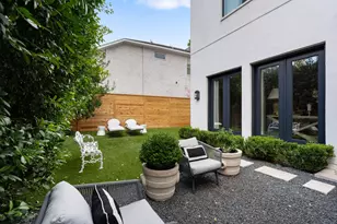 2706 Eastgrove Ln, Houston, TX 77027 - Photo 42