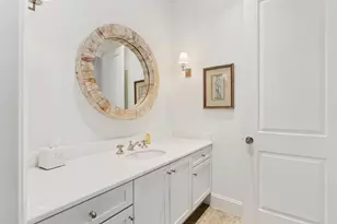 2706 Eastgrove Ln, Houston, TX 77027 - Photo 38