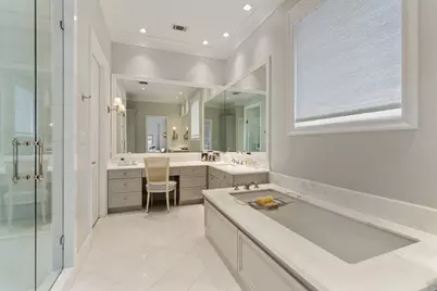 2706 Eastgrove Lane, Houston, TX 77027 - Photo 28