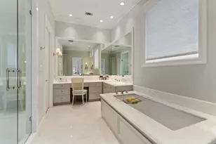 2706 Eastgrove Ln, Houston, TX 77027 - Photo 28