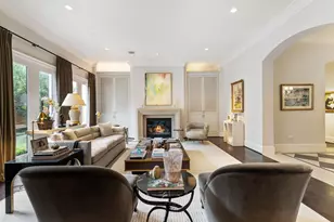 2706 Eastgrove Ln, Houston, TX 77027 - Photo 8