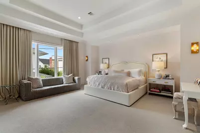 2706 Eastgrove Lane, Houston, TX 77027 - Photo 24